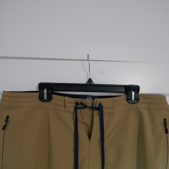 Rip Curl Mens Cordura Hybrid Boardshorts~ - Picture 3 of 10